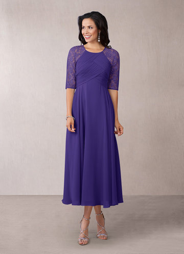 front_Azazie Dorothea MBD