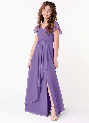 h&m denim pinafore dress (9y) Champagne Dress | Sol SIZE::9/10 YGroup_VelvetTutuDress no stretch denim pinafore