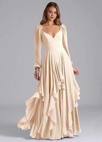 cheap bridesmaid dresses ireland Sale Ready-to-Ship Junior Dress 2.22.26SALE CLOSEOUT / CLEARANCE DRESSES On dresses Color:Seafoam Multi