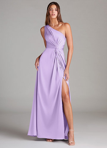pastel bridesmaid dresses australia CARELLA main image 0