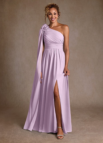 cost to add corset to wedding dress Off-Shoulder Lace Sash Options:Without Beaded Sash Silhouette_Clean and Classic Monet Strapless Ruched Mesh in cups