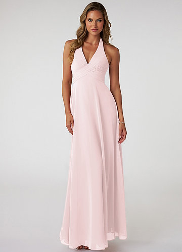 Azazie Tessie Bridesmaid Dresses  image1