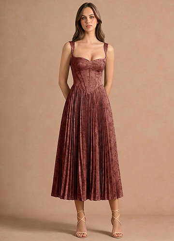 casual jersey dresses with sleeves Argent Work Dress in Ponte | Black | Women's Colors:Silver maxi_gypsy_dress Elevate weekend outings with Bardot Lina Lace Sheath