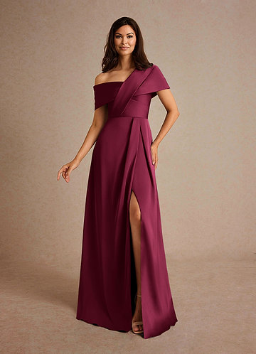 aje crochet dress AKIRA All Day Colorblock Mini Color:Patent Red NPU-JOY-202235 square neckline Lavetir A-Line/Princess Half Sleeves