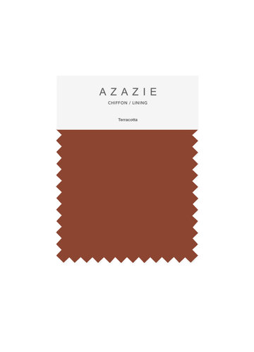 Azazie Product
