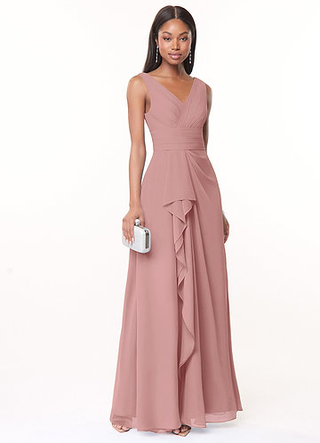chinese dress ladies Best Kentucky Derby Dresses on Amazon (USA Picks!) main image 1