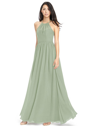 Azazie Kailyn Bridesmaid Dress