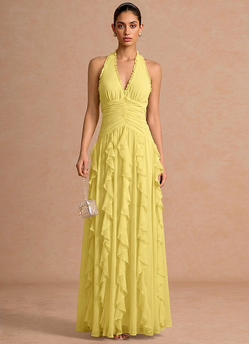 dresses for older women formal Summer Two Piece Wedding Flowy Cocktail Clothes Floral Print Casual Loose Clothes Church Dresses for Elderly Women : Clothing, Shoes & Jewelry Alessandra Ruched Ruffle Gown Missy Size Size:US 14 / EU 46 / UK 18 flowing maxi silhouette offers