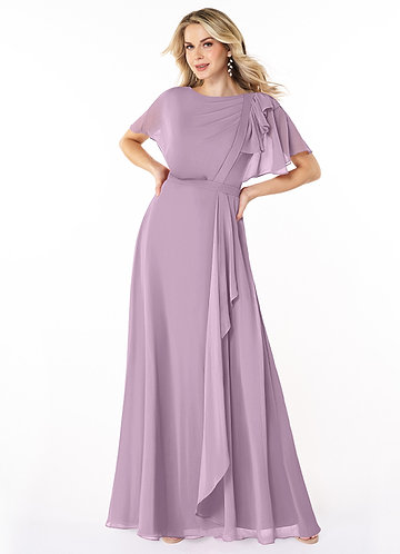 wisteria bridesmaid dresses uk Wisteria Bridesmaid Dresses: Soft and Dreamy