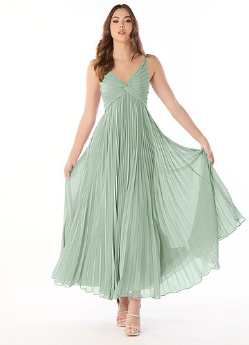 Tea Party Dresses | Azazie
