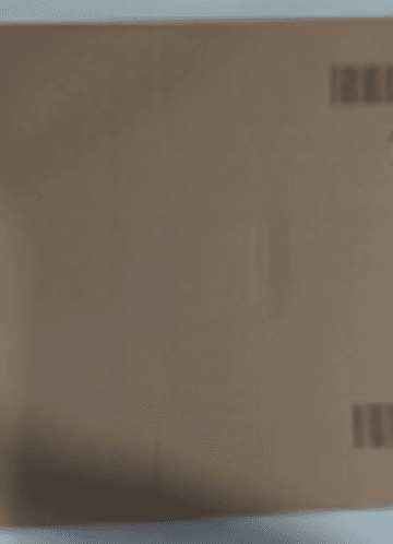 front_PP0754 包装盒  单件（32*25*6.5）