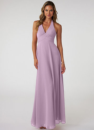 burgundy black tie dress Royal Queen RQ8067 Formal Prom Dress
