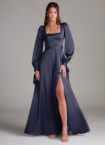 storm bridesmaid dresses On service