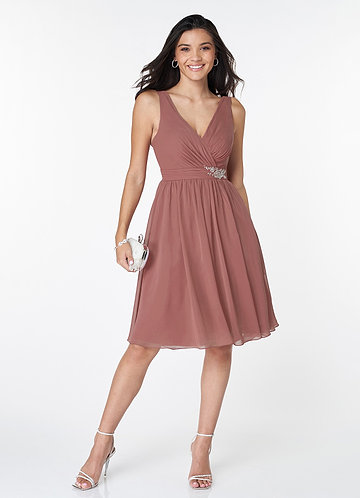 Women's Wedding Guest Dresses & Outfits