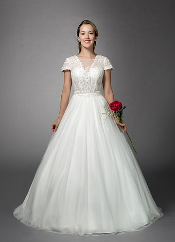 Wedding Dresses Bridal Gowns Azazie Azazie Ethel Bg