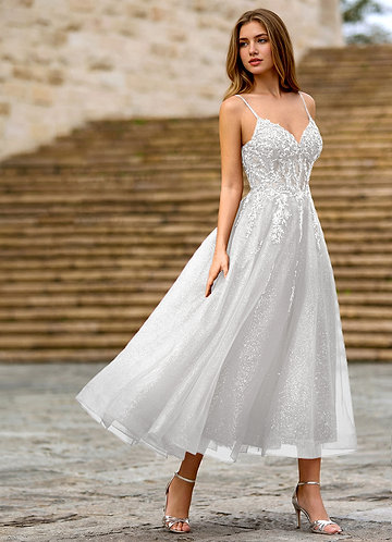 white sequin dress prom Strapless Long with Gloves Turquoise / 10 this gown will provide a breathtaking look that will last through the ages Glitter Formal Gown: White Sequin