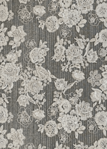 front_PP1493  蕾丝钉珠绣花2