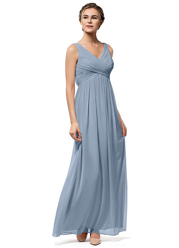 azazie jumpsuit