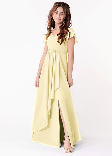 halter dress women Alicia Satin Halter Maxi Dress