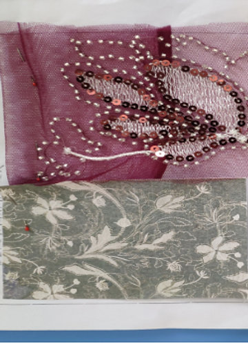 front_PP0468 EJ-085