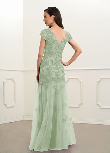 cheap pageant dresses for girl