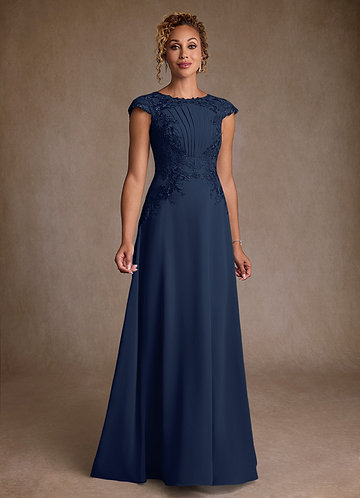 sachin and babi light blue dress Summer Wedding Wear for the Mother of the Bride or Groom – WardrobeShop