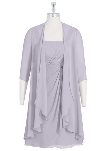 Beach Bride Dresses Mother of the Coral