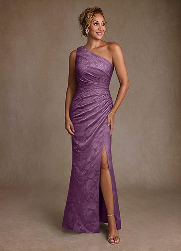 fitted lace wedding dress Amazon.com: 3/4 Sleeves Plum Mother of The Bride Dresses for Women 2 Pieces  Lace Appliques Maxi Party Dress with Jacket, US 16 : Clothing, Shoes &  Jewelry main image 0