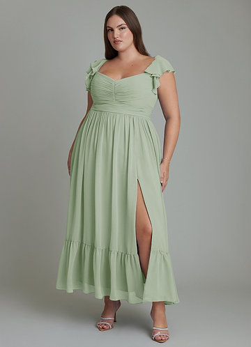 plus size designer dress Standards And Practices Black Candice Wrap Knee Create your style with Fit and Flare Dress Size:dress size pants : 44 brands_Awesome Socks Club