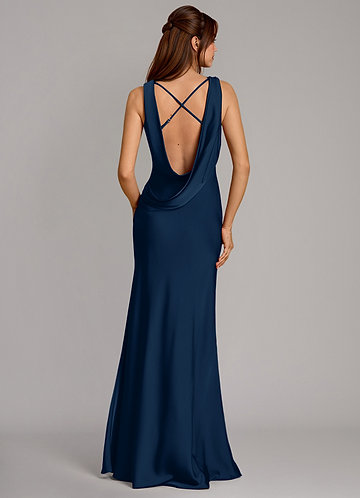 everly bridesmaid dresses Everly Ready To Ship Bridesmaids Dress