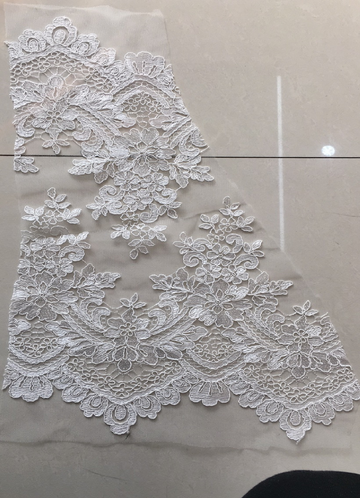 front_PP0679 CG-023