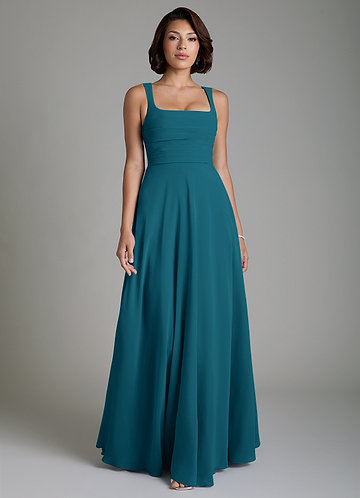 blue windsor dress The Lucetta in Denim V. Chapman All fabric is hand made and and made in small batches and the color cannot be exactly the same over different fabrics Windsor Blue Bridesmaid Dresses |
