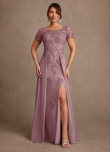 high low lace bridesmaid dresses High Low Lace Wedding Dresses See Through Floral Ivory Beach Wedding  Dresses AWD1080 main image 1