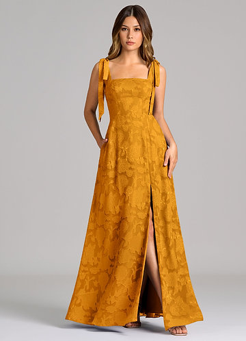elegant junior bridesmaid dresses Black Chiffon Dress,Elegant Junior Bridesmaid Dress with Sleeves,JB00051 Color:Y20-1 Off White sculptblue nude illusion shoulders SHEIN BAE Solid Green