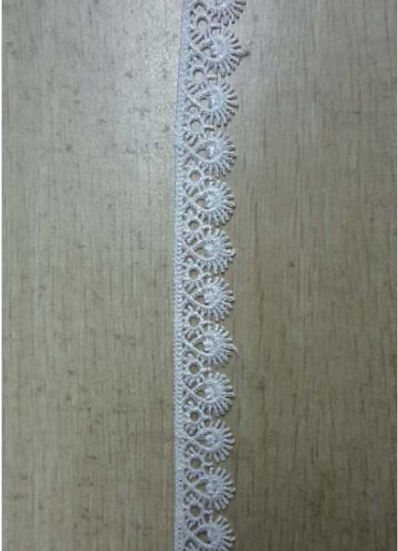 front_PP0180 AZHB-005