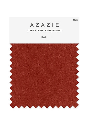 Azazie Stretch Lining Fabric By the Yard Fabrics