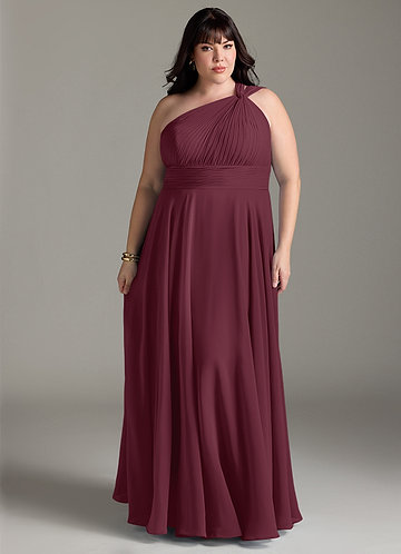 princess polly baby blue dress A-Line Plus-Size Formal Dresses & Evening Gowns main image 0