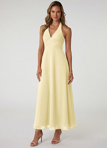 azazie bridesmaid dress sale All Final Sale: Ready to Ship