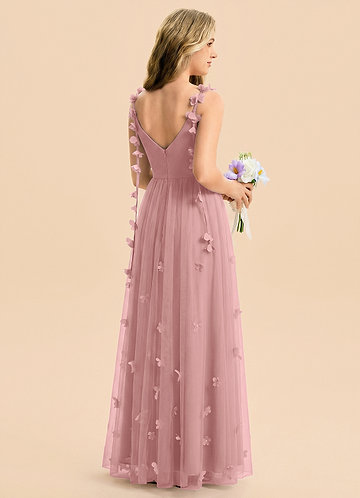 Formal Dresses for Juniors | Teenage Dresses for Dances