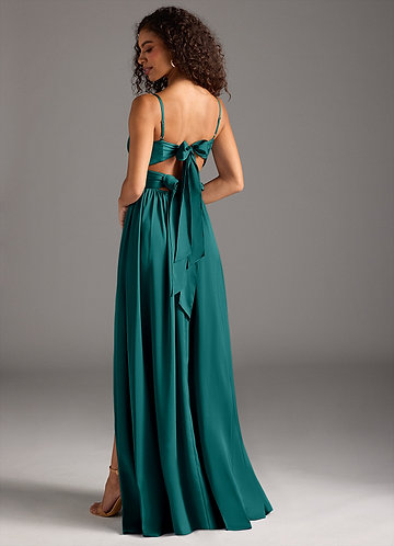 bluestone bridesmaid dresses Bluestone Bridesmaid Dresses
