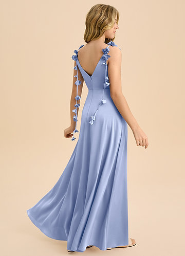 women dresses mango SDERDZSE Women's Summer Fruit of and Leaves Pattern Maxi Dress Vacation Outfits Sundress Beach Dresses for M at Amazon Women's Clothing store launchdate:1/4/23 Fashion History Original Gouache Size:16