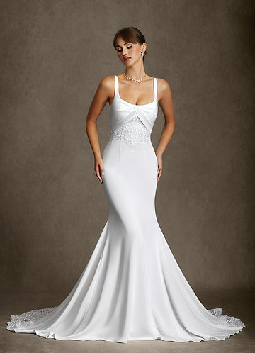 Boho Wedding Dresses