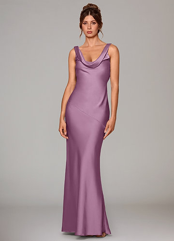 Hyacinth Bridesmaid Dresses | Azazie UK Hyacinth Bridesmaid Dresses | Azazie UK