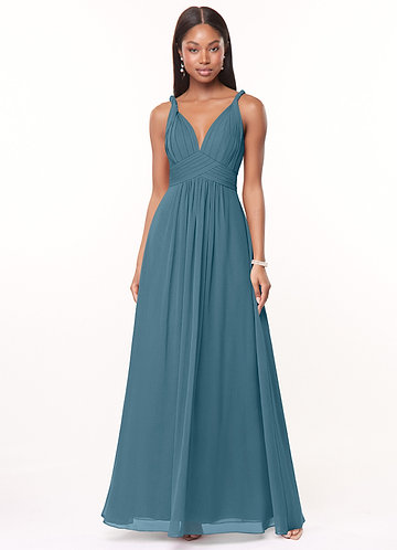 最終値下げ　holiday テープドレス　ボーダー　ミントグリーン Three Holiday Dresses from Boden - Pumps & Push Ups