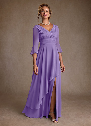 Tahiti Mother Of The Bride Dresses | Azazie