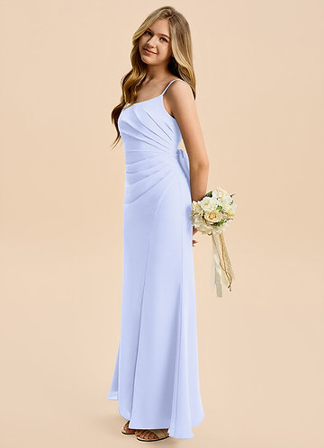 casual lavender dresses for juniors Purple Short Party Dresses Juniors Hipattires Purple Dresses For Women Summer Formal Casual Short Sleeve Solid