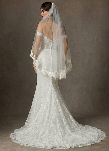 tuxedo dresses for women Black Tuxedo Dress main image 0