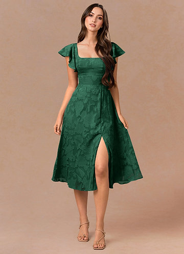 Talia image1