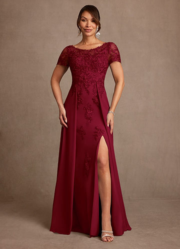 knee length dresses for ladies Modern Modest Fashion - Modest Dresses