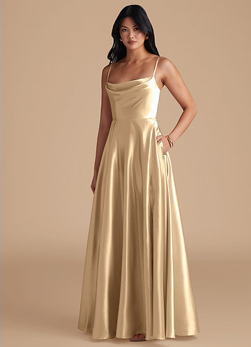 pink tulle prom dress A line long dress, pink tulle formal Color:Off White/Nude/Light Peach These are a Few cf-womens-size-euro-44-us-12 More new style